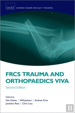 Bertrand.pt - Frcs Trauma And Orthopaedics Viva