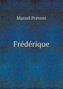 Fre De Rique