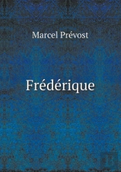 Fre De Rique