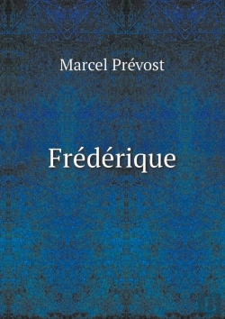 Bertrand.pt - Fre De Rique