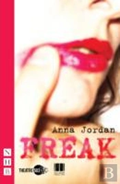 Freak