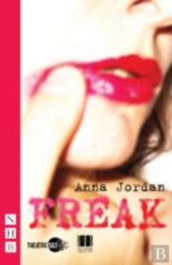 Bertrand.pt - Freak