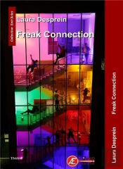 Freak Connection