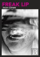 Freak Lip, Volume 5