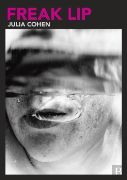 Bertrand.pt - Freak Lip, Volume 5