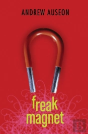 Freak Magnet