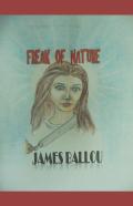 Freak Of Nature