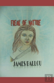 Freak Of Nature