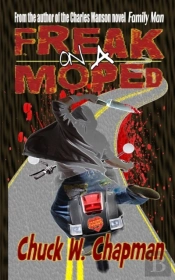 Freak On A Moped