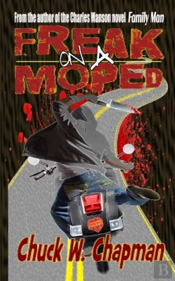 Bertrand.pt - Freak On A Moped