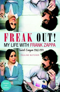 Bertrand.pt - Freak Out