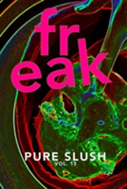 Bertrand.pt - Freak Pure Slush Vol. 13