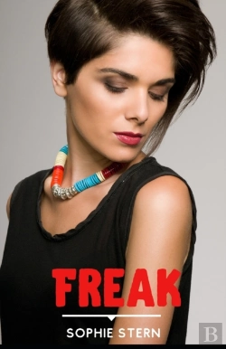 Bertrand.pt - Freak