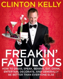 Bertrand.pt - Freakin' Fabulous