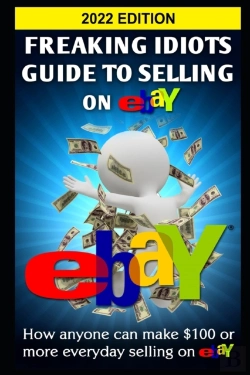 Bertrand.pt - Freaking Idiots Guide To Selling On Ebay