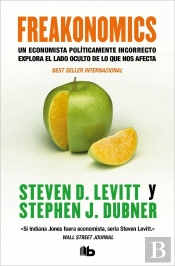 Freakonomics