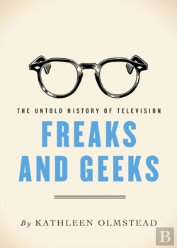 Bertrand.pt - Freaks And Geeks