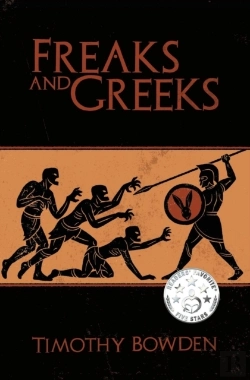 Bertrand.pt - Freaks And Greeks
