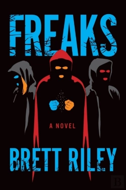 Bertrand.pt - Freaks