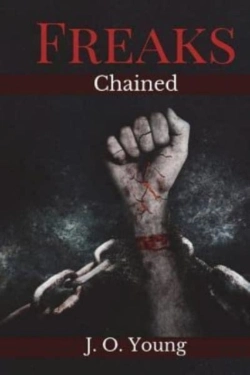 Bertrand.pt - Freaks Chained: Episodes 1-5