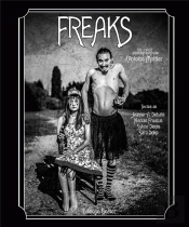 Freaks