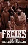 Freaks
