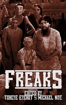 Bertrand.pt - Freaks