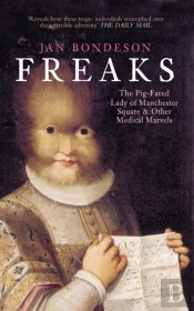 Freaks