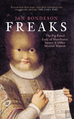 Bertrand.pt - Freaks