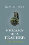 Freaks Of A Feather