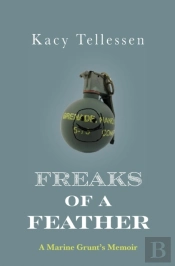 Freaks Of A Feather