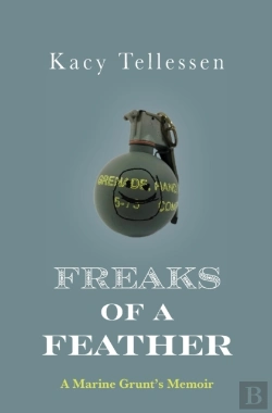 Bertrand.pt - Freaks Of A Feather
