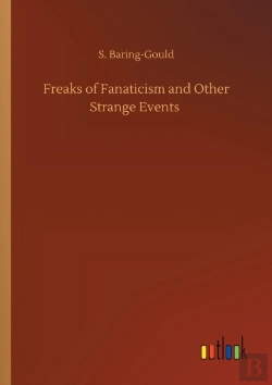 Bertrand.pt - Freaks Of Fanaticism And Other Strange E