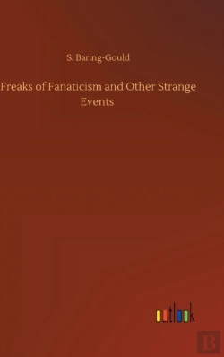 Bertrand.pt - Freaks Of Fanaticism And Other Strange E