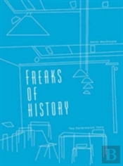Freaks Of History