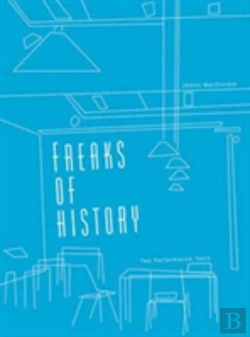 Bertrand.pt - Freaks Of History