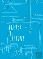 Freaks Of History
