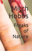 Freaks Of Nature