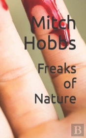 Freaks Of Nature