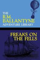 Freaks On The Fells