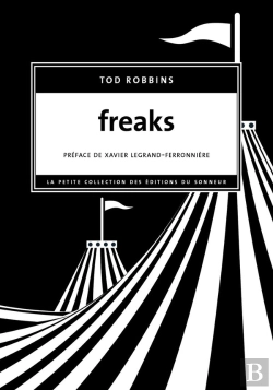 Bertrand.pt - Freaks