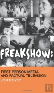 Freakshow