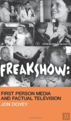 Bertrand.pt - Freakshow