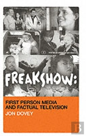Freakshow