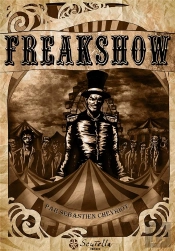 Freakshow