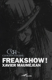 Freakshow !