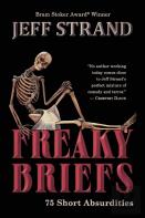Freaky Briefs