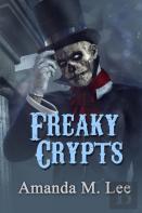 Freaky Crypts