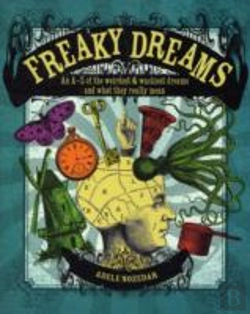 Bertrand.pt - Freaky Dreams