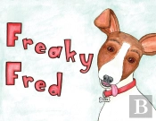 Freaky Fred